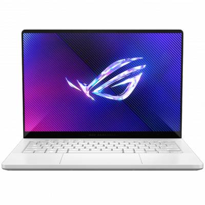 Noutbuk ASUS ROG Zephyrus G14 GA403UU-QS077 (90NR0HZ2-M003S0)